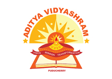 Aditya-Vidyasharam