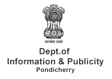 Dept.of-Information-&-Publicity