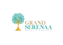 Grand-Serena