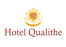 Hotel-Qualithe