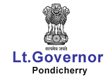 LG-pondicherry