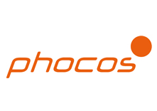 Phocos