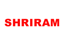 Shriram