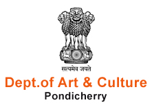 Dept.of Art & Culture