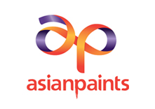 asian-paints