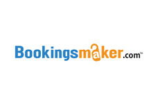 bookingsmaker
