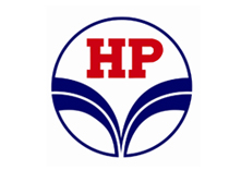 Hindustan Petroleum