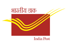 indian-post