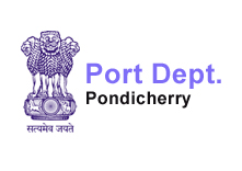 port-pondicherry