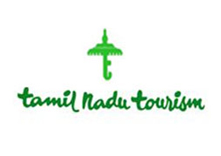 tamilnadu-tourism
